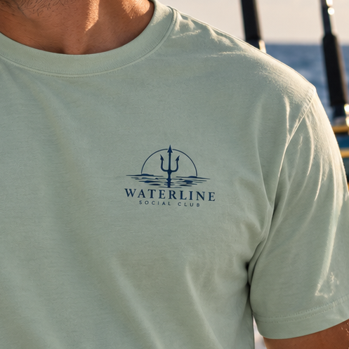 The Marlin